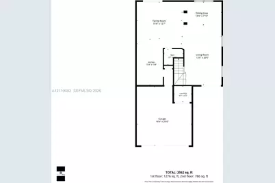 [Address not provided], Coconut Creek, FL 33066 - Photo 54