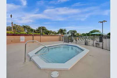 [Address not provided], Coconut Creek, FL 33066 - Photo 46