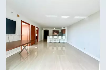9499 Collins Ave #911, Surfside, FL 33154 - Photo 4