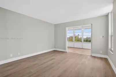 3090 N Course Dr #807, Pompano Beach, FL 33069 - Photo 16