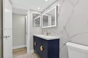 3090 N Course Dr, Pompano Beach, FL 33069 - Photo 14