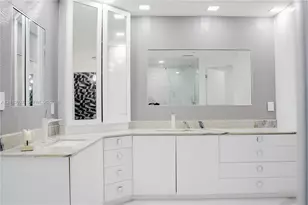3415 N Ocean Dr, Hollywood, FL 33019 - Photo 40