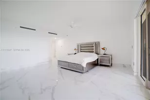 3415 N Ocean Dr, Hollywood, FL 33019 - Photo 34