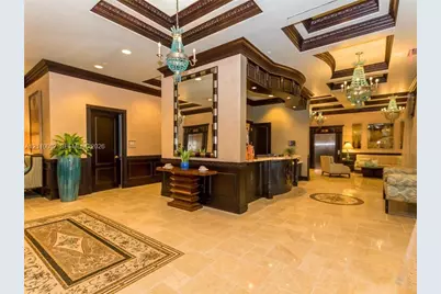 3415 N Ocean Dr #401, Hollywood, FL 33019 - Photo 72