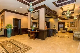 3415 N Ocean Dr, Hollywood, FL 33019 - Photo 72