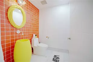 3415 N Ocean Dr, Hollywood, FL 33019 - Photo 50