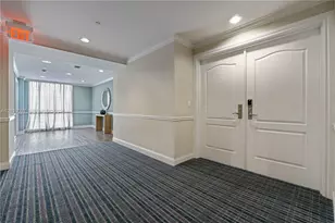 3415 N Ocean Dr, Hollywood, FL 33019 - Photo 8