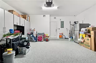 15802 NW 14th Manor, Pembroke Pines, FL 33028 - Photo 22