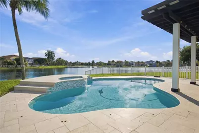 15802 NW 14th Mnr, Pembroke Pines, FL 33028 - Photo 46