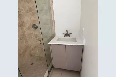 2420 SE 17th Cswy #207C, Fort Lauderdale, FL 33316 - Photo 8