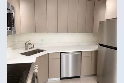 2420 SE 17th Cswy #207C, Fort Lauderdale, FL 33316 - Photo 2