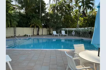 2420 SE 17th Cswy #207C, Fort Lauderdale, FL 33316 - Photo 16
