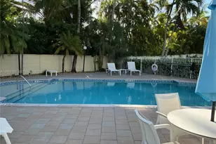2420 SE 17th Causeway, Fort Lauderdale, FL 33316 - Photo 16