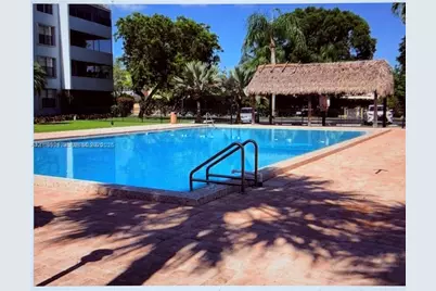 10850 N Kendall Dr #412, Miami, FL 33176 - Photo 8
