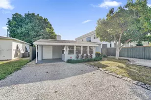 1224 NE 13th Ave, Fort Lauderdale, FL 33304 - Photo 1