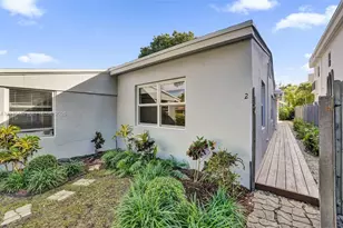 1224 NE 13th Ave, Fort Lauderdale, FL 33304 - Photo 4