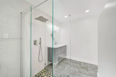 1224 NE 13th Ave #2, Fort Lauderdale, FL 33304 - Photo 18