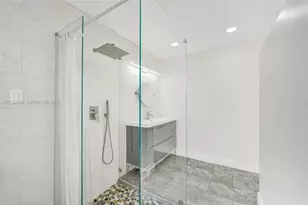 1224 NE 13th Ave, Fort Lauderdale, FL 33304 - Photo 18