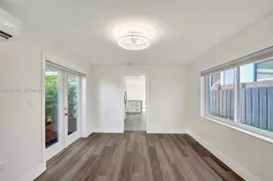 1224 NE 13th Ave, Fort Lauderdale, FL 33304 - Photo 20