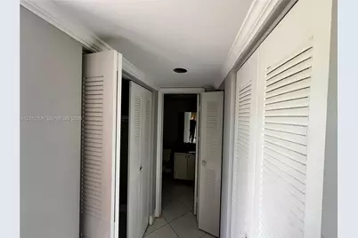 3101 NW 47th Ter #428, Lauderdale Lakes, FL 33319 - Photo 8