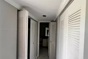 3101 NW 47th Terrace, Lauderdale Lakes, FL 33319 - Photo 8