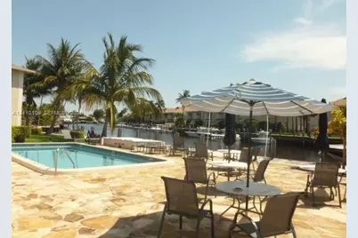 199 E McNab Rd #101, Pompano Beach, FL 33060 - Photo 18