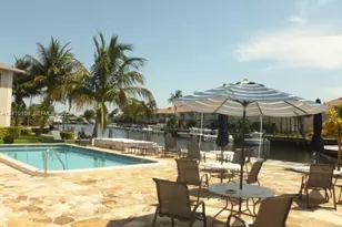199 E McNab Rd, Pompano Beach, FL 33060 - Photo 18