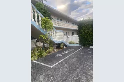 199 E McNab Rd #101, Pompano Beach, FL 33060 - Photo 16