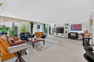 2751 S Ocean Dr, Hollywood, FL 33019 - Photo 6