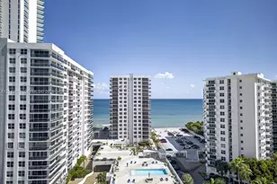 2751 S Ocean Dr, Hollywood, FL 33019 - Photo 48