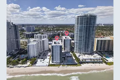 2751 S Ocean Dr #801N, Hollywood, FL 33019 - Photo 54