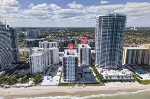 2751 S Ocean Dr, Hollywood, FL 33019 - Photo 54