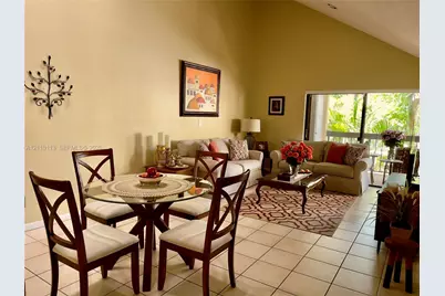 12994 SW 88th Ln #B202, Miami, FL 33186 - Photo 2