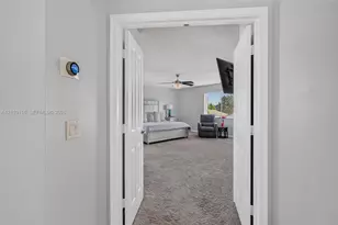 331 Fairmont Way, Weston, FL 33326 - Photo 24
