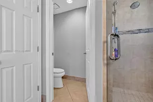 331 Fairmont Way, Weston, FL 33326 - Photo 32