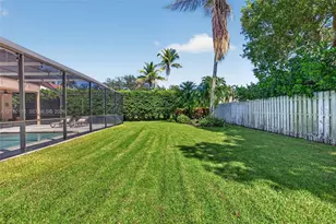 331 Fairmont Way, Weston, FL 33326 - Photo 52