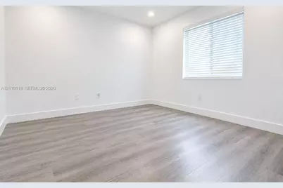 7991 SW 152nd Ave #701-7, Miami, FL 33193 - Photo 16