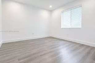 7991 SW 152nd Ave, Miami, FL 33193 - Photo 16