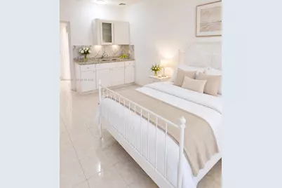 [Address not provided], Hallandale Beach, FL 33009 - Photo 1