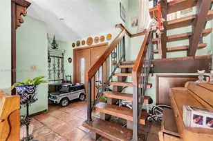 10164 SW 52nd St, Cooper City, FL 33328 - Photo 18