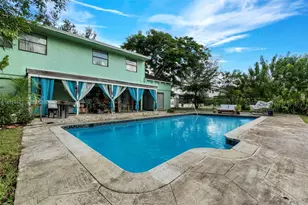 10164 SW 52nd St, Cooper City, FL 33328 - Photo 38