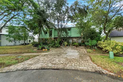 10164 SW 52nd St, Cooper City, FL 33328 - Photo 36