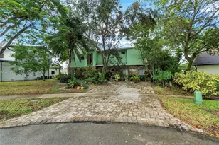 10164 SW 52nd St, Cooper City, FL 33328 - Photo 36