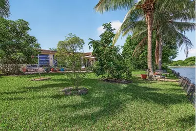 9417 NW 70th Pl, Tamarac, FL 33321 - Photo 34