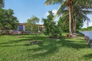 9417 NW 70th Pl, Tamarac, FL 33321 - Photo 34