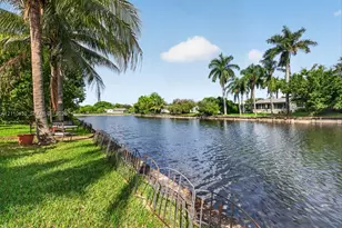 9417 NW 70th Pl, Tamarac, FL 33321 - Photo 36