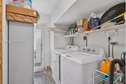 9417 NW 70th Pl, Tamarac, FL 33321 - Photo 26