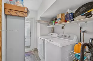 9417 NW 70th Pl, Tamarac, FL 33321 - Photo 26