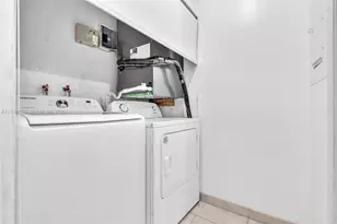 3601 NE 168th St, North Miami Beach, FL 33160 - Photo 12