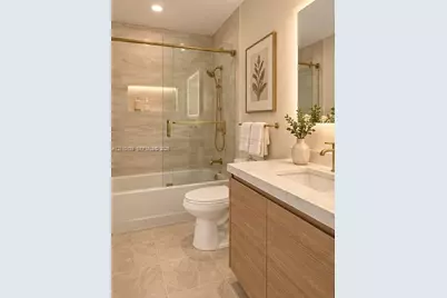 3601 NE 168th St #108, North Miami Beach, FL 33160 - Photo 18